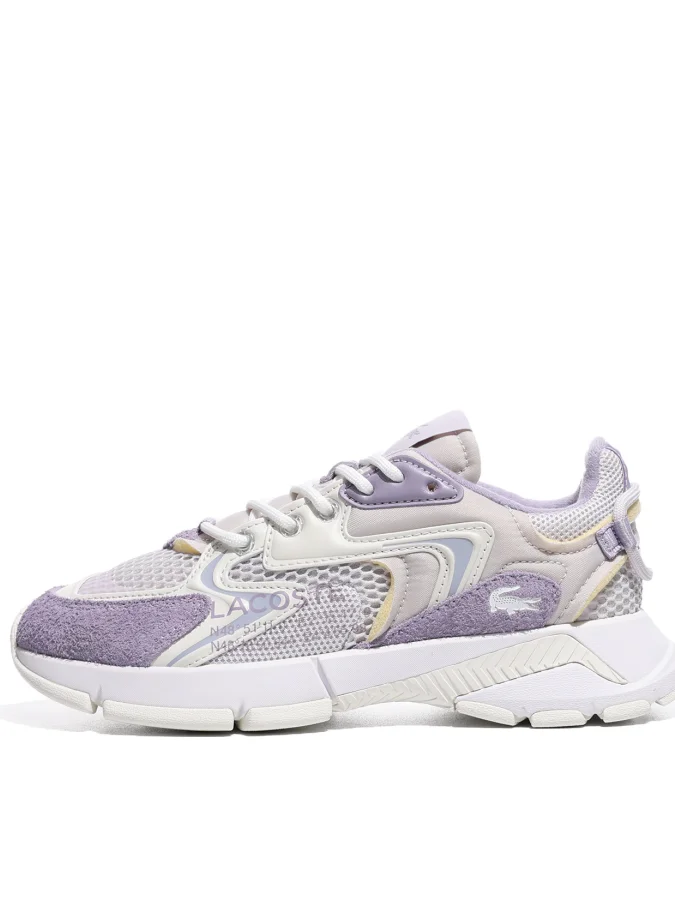 Lacoste - L003 NEO 224 5...