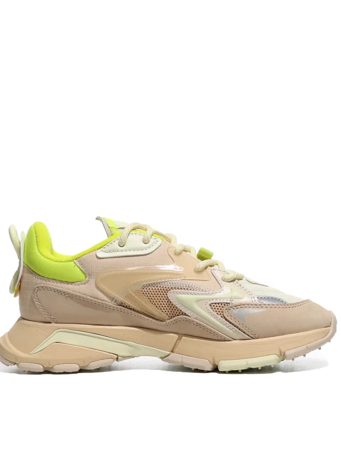 Lacoste - L003 NEO TECH 224... 2