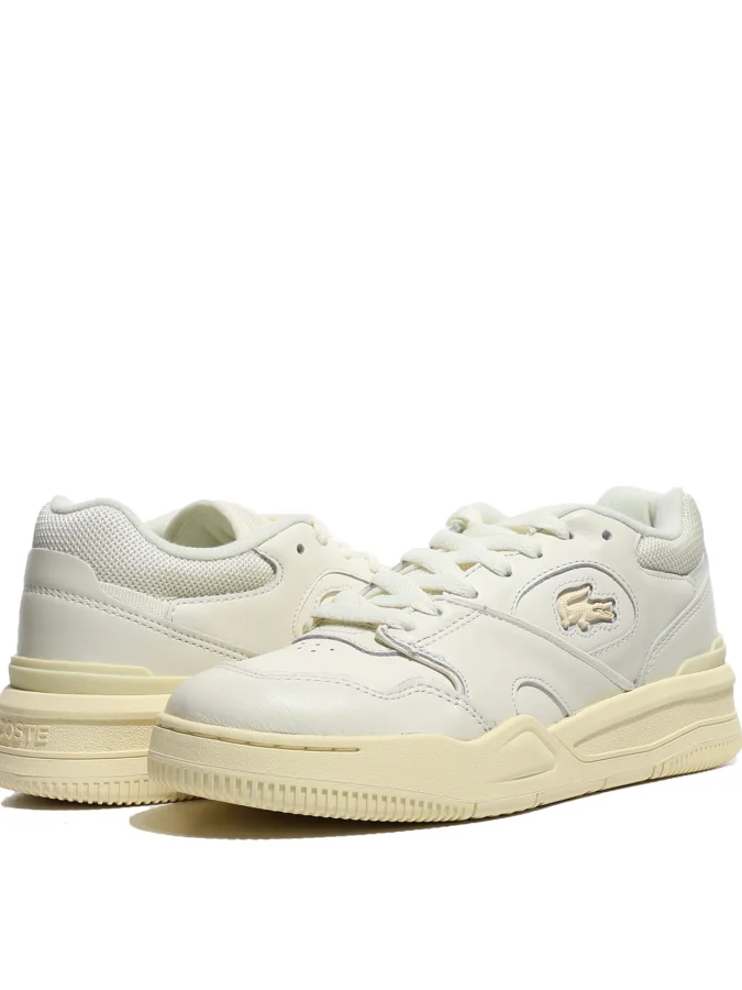 Lacoste - LINESHOT 224 4... 2