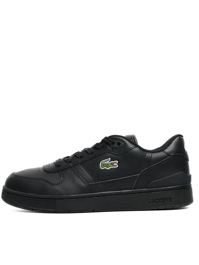 Lacoste - T-CLIP SET 224 2... 2