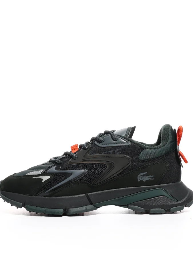 Lacoste - L003 NEO TECH 224... 2