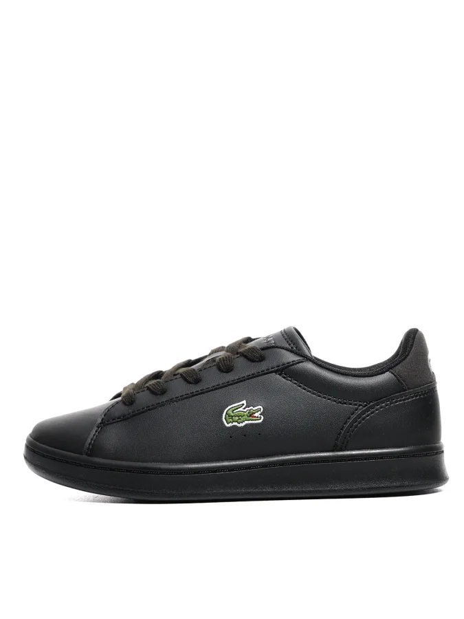 Lacoste - CARNABY SET 224 1... 2
