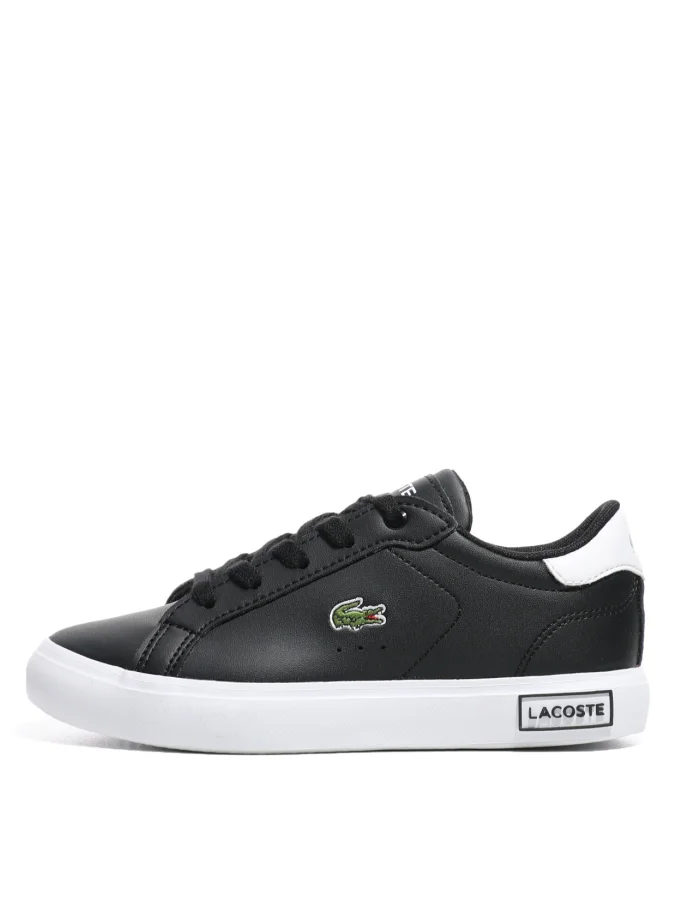 Lacoste - POWERCOURT 224 1... 2
