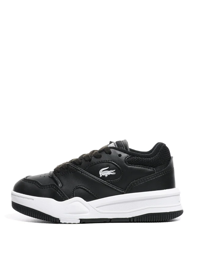 Lacoste - LINESHOT 224 1... 2