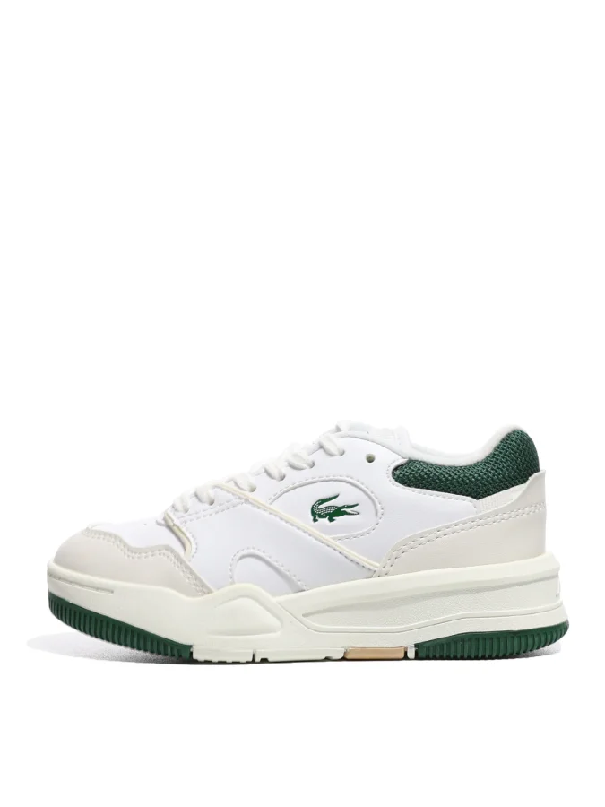 Lacoste - LINESHOT 224 1... 2