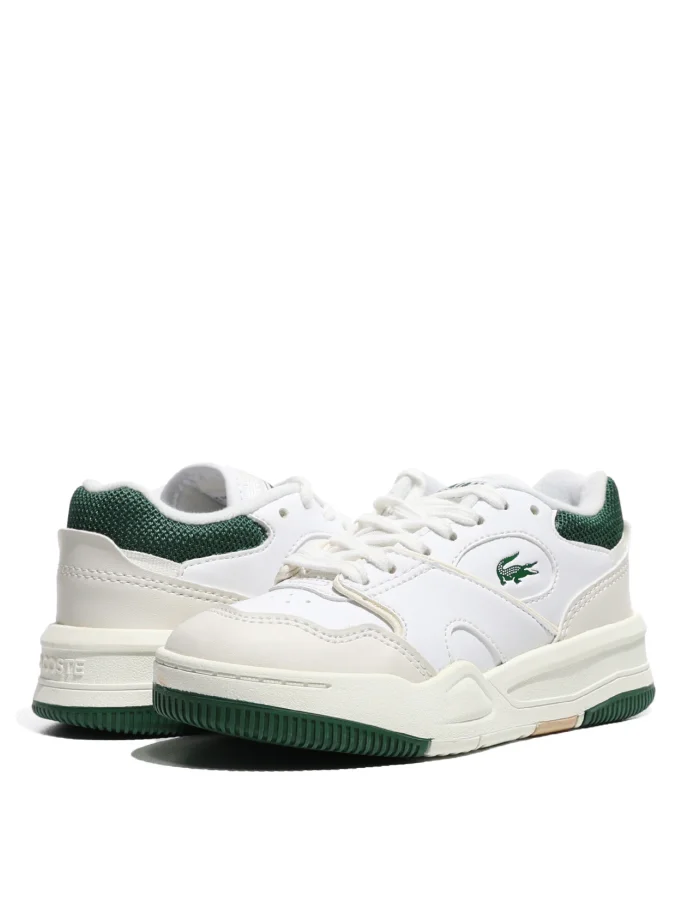 Lacoste - LINESHOT 224 1...