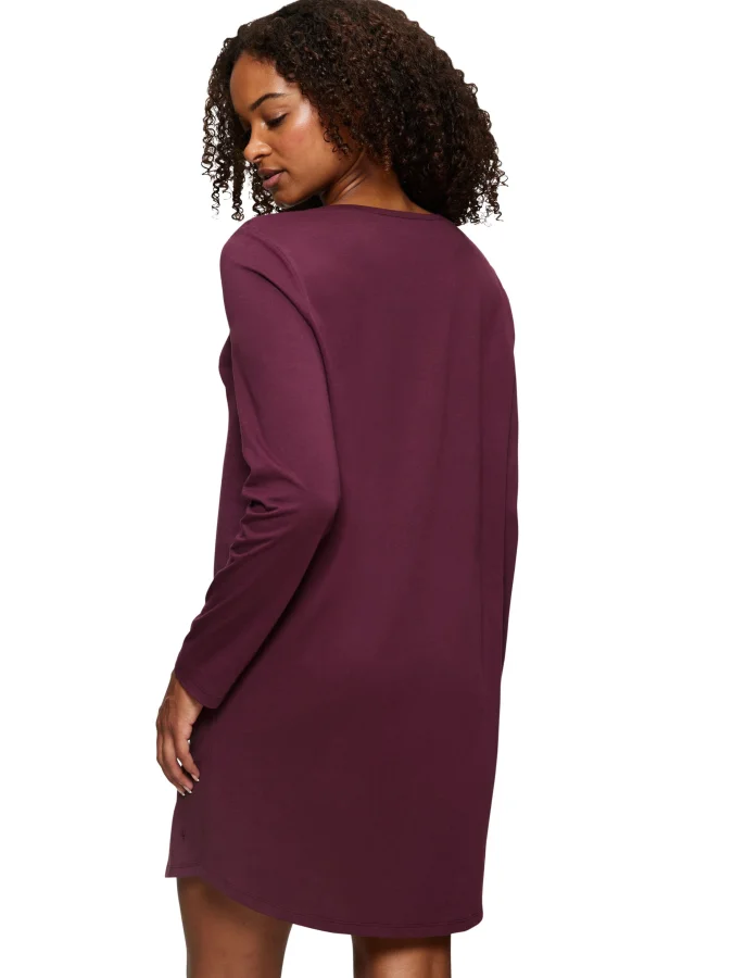 Triumph - Nightdresses NDK... 2