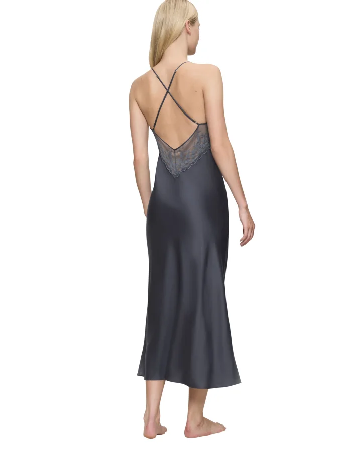Triumph - Silky Sensuality... 2