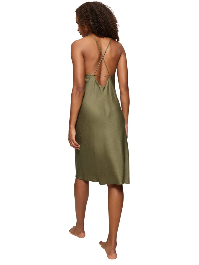 Triumph - Silky Sensuality... 2