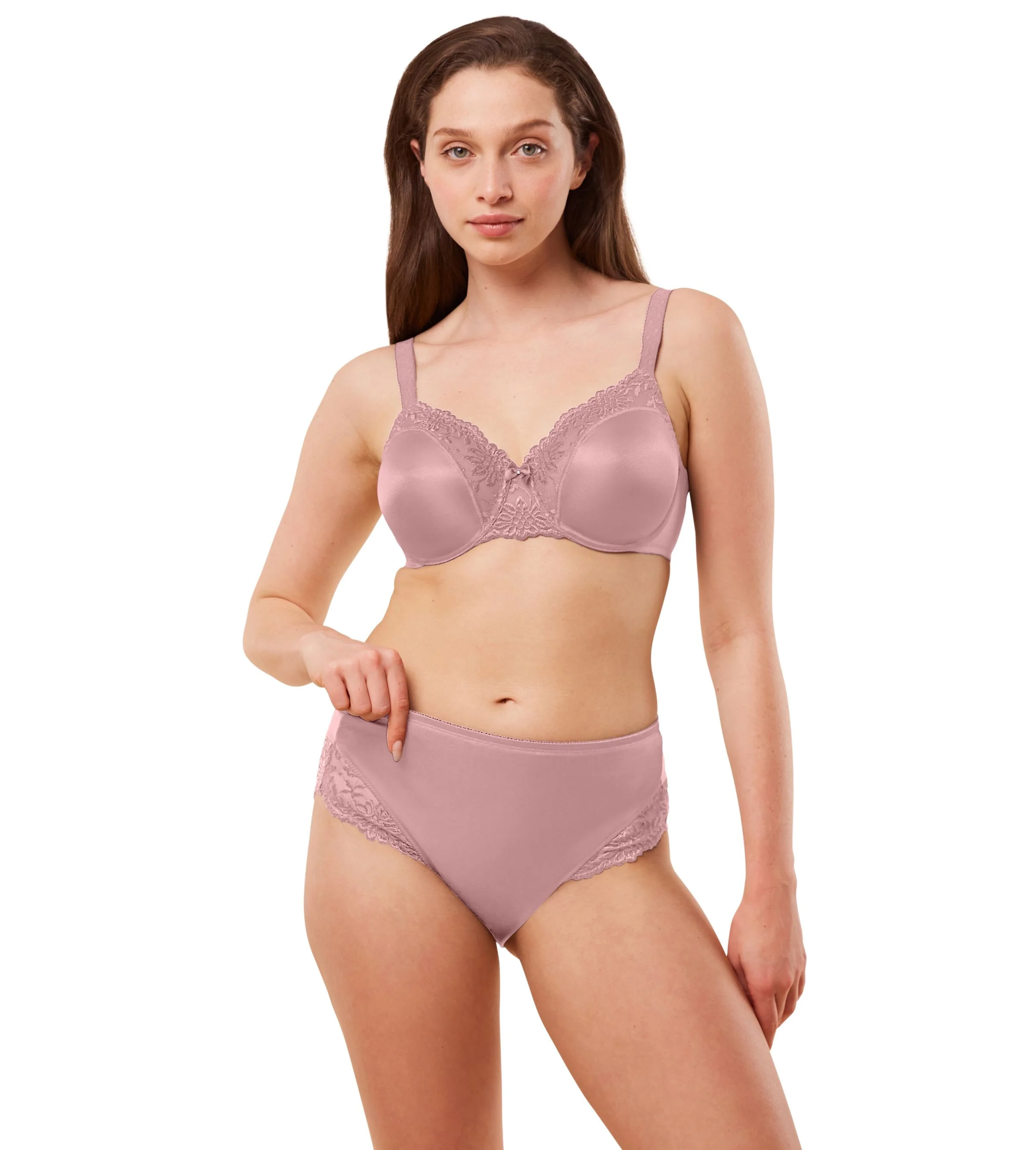 Triumph - Ladyform Soft Maxi Triumph - Ladyform Soft Maxi