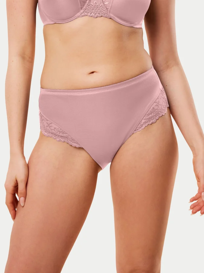 Triumph - Ladyform Soft Maxi