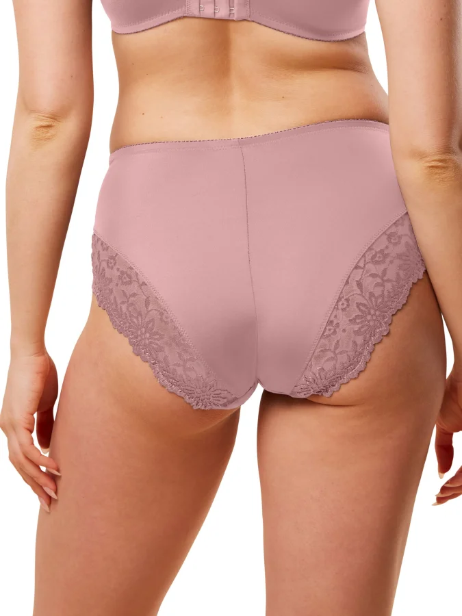 Triumph - Ladyform Soft Maxi 2