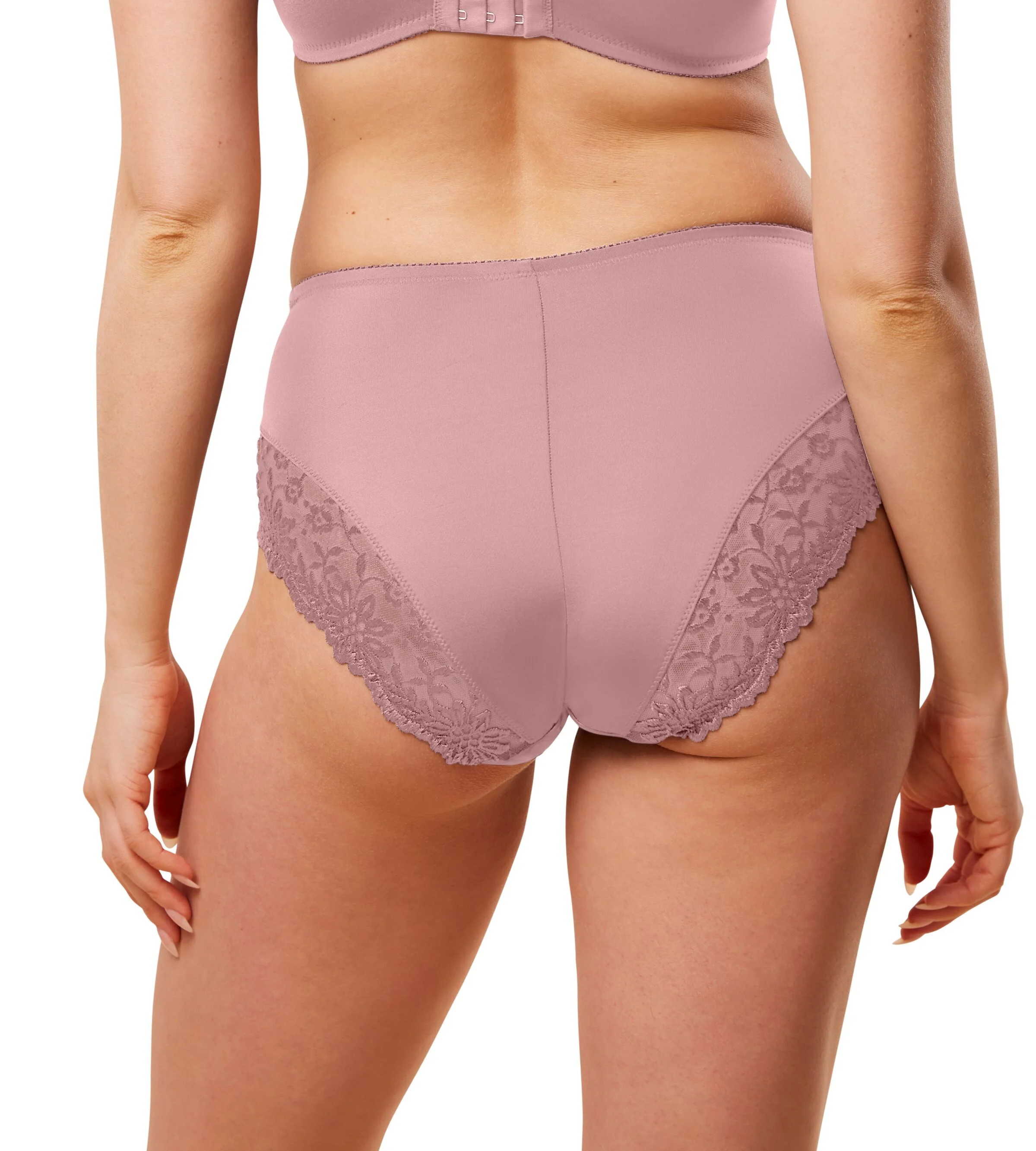 Triumph - Ladyform Soft Maxi Triumph - Ladyform Soft Maxi