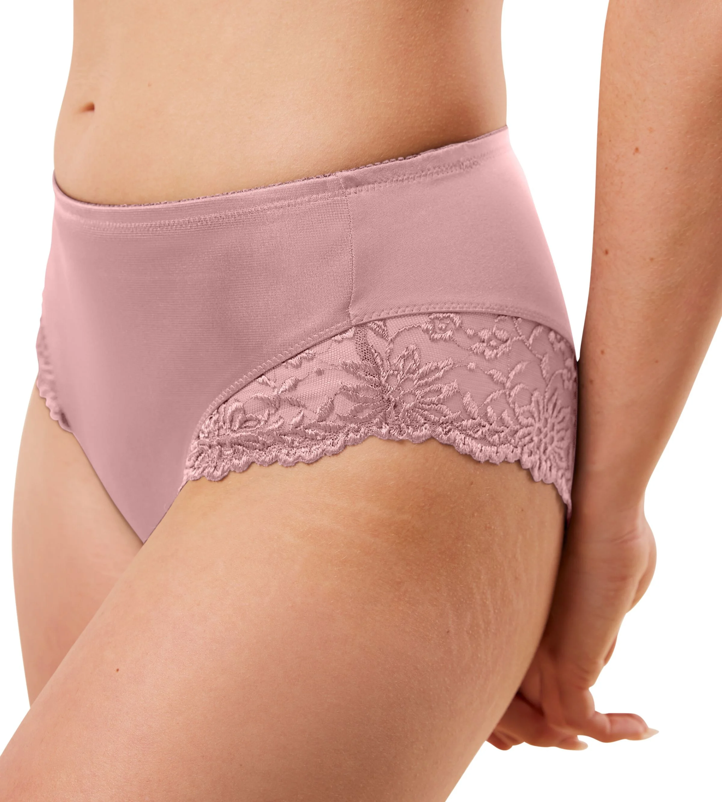 Triumph - Ladyform Soft Maxi Triumph - Ladyform Soft Maxi