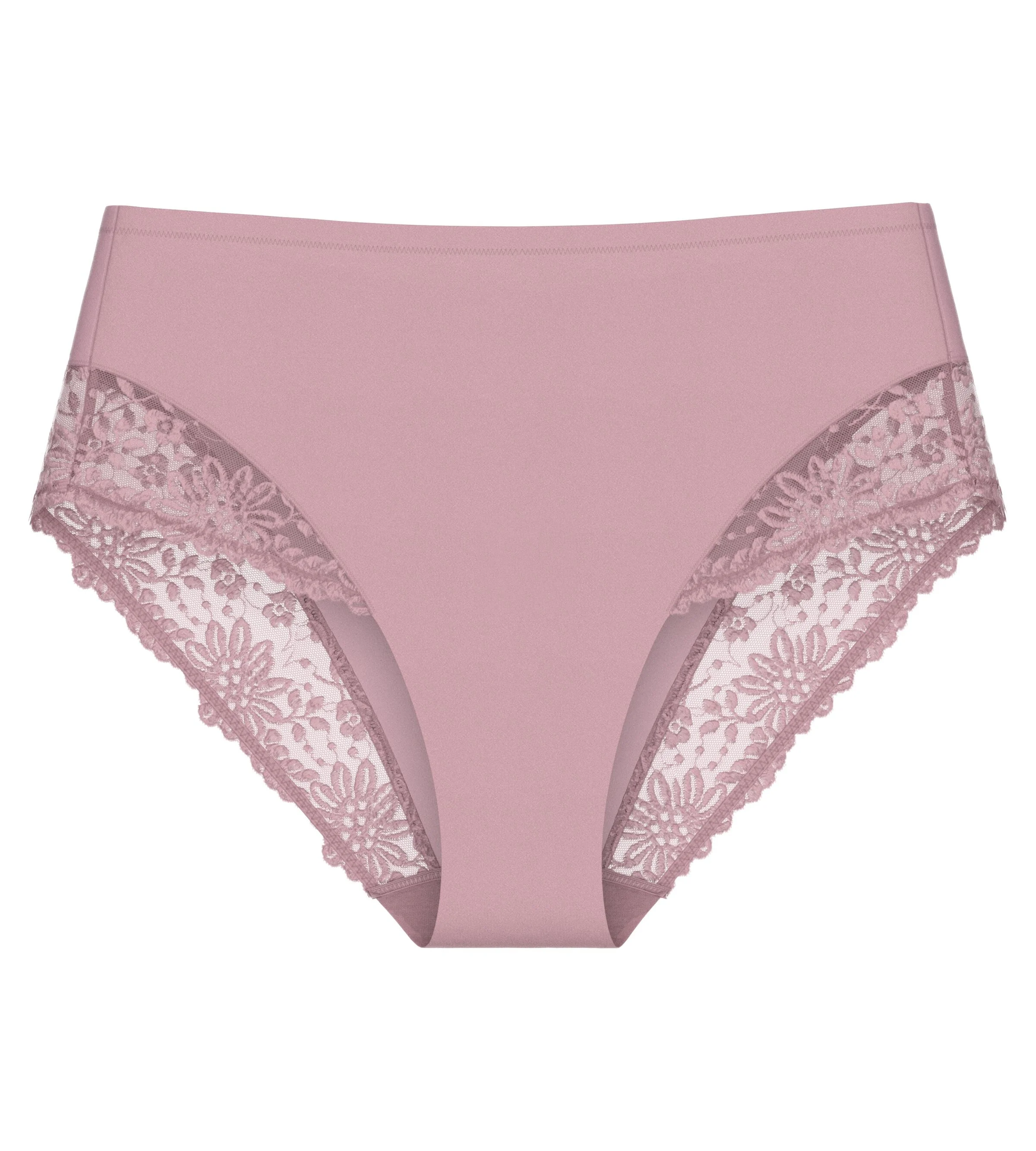 Triumph - Ladyform Soft Maxi Triumph - Ladyform Soft Maxi