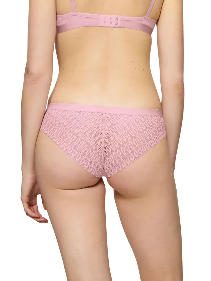 Triumph - Aura Spotlight T... 2