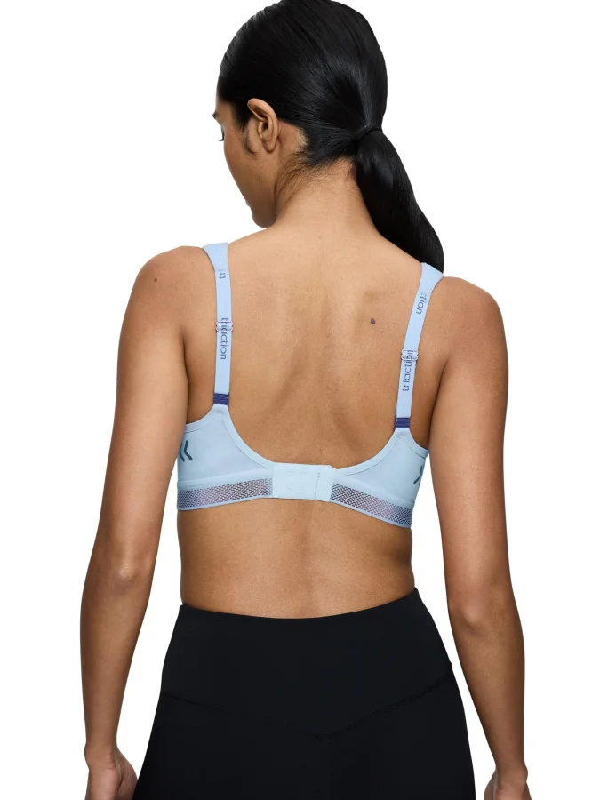 Triumph - Triaction Cardio... 2