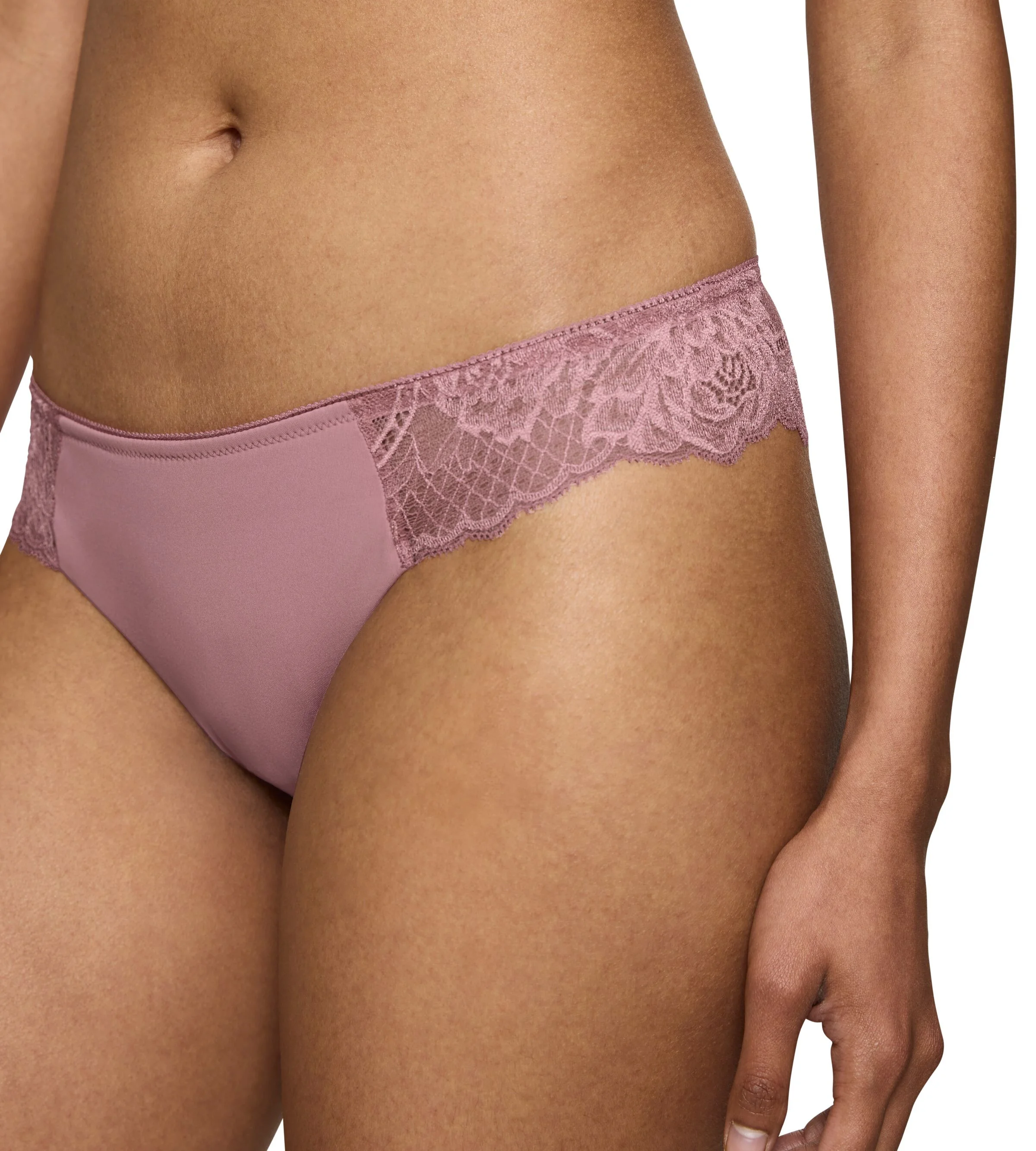 Triumph - Wild Peony Florale Brazilian Triumph - Wild Peony Florale Brazilian