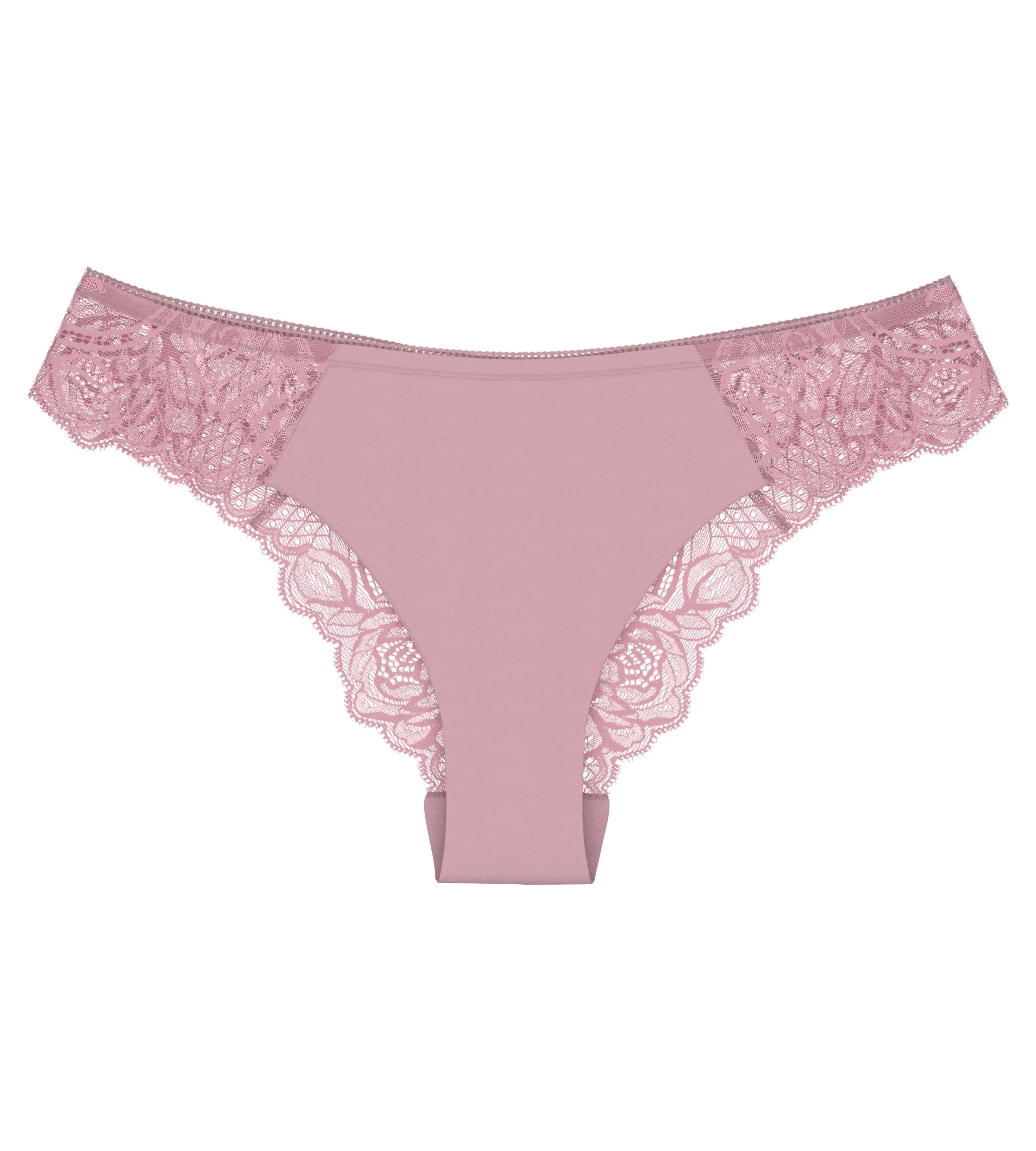 Triumph - Wild Peony Florale Brazilian Triumph - Wild Peony Florale Brazilian