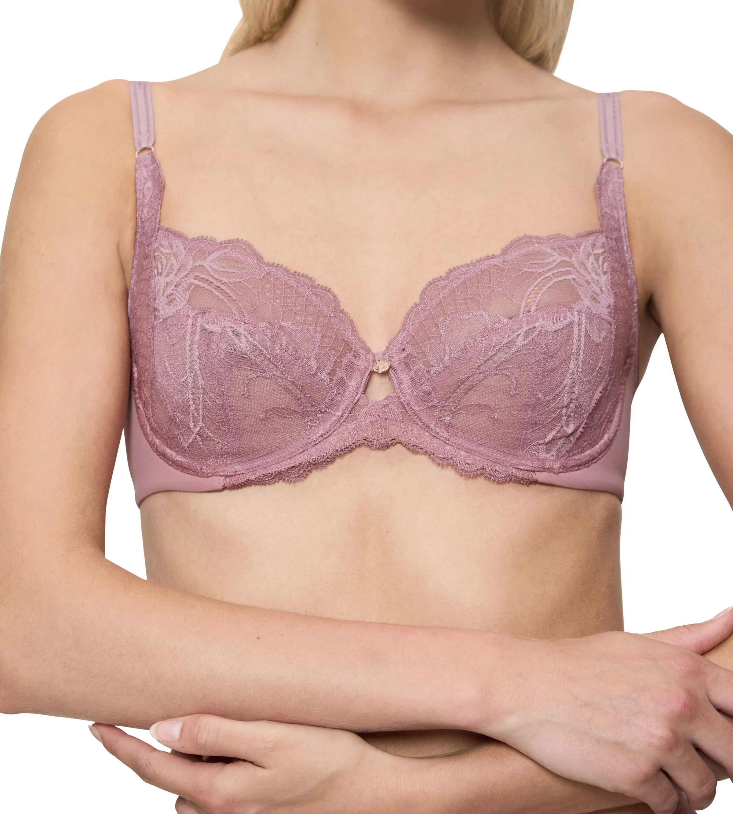 Triumph - Wild Peony Florale W Triumph - Wild Peony Florale W