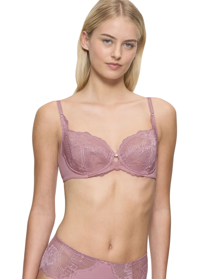 Triumph - Wild Peony Florale W
