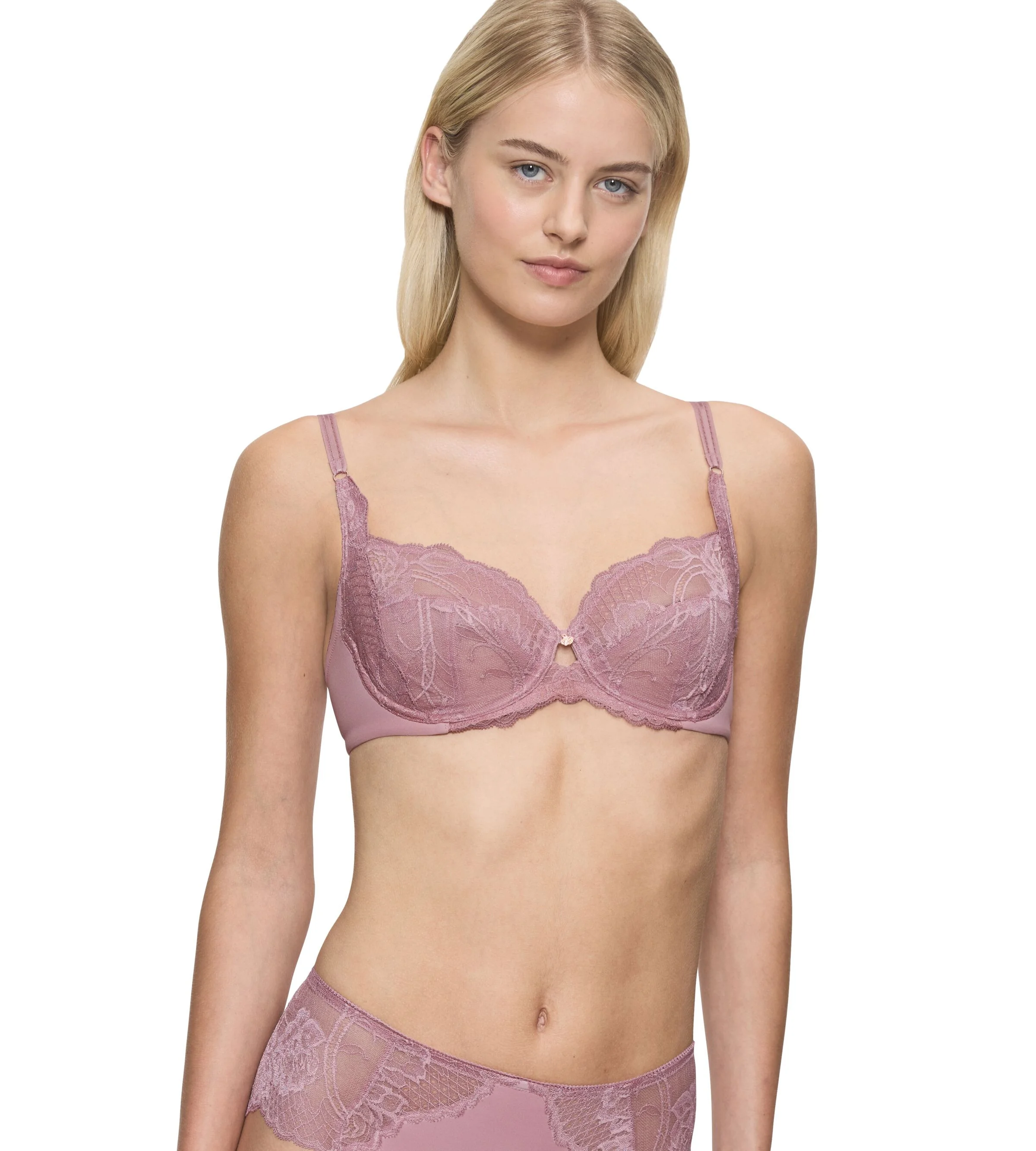 Triumph - Wild Peony Florale W Triumph - Wild Peony Florale W