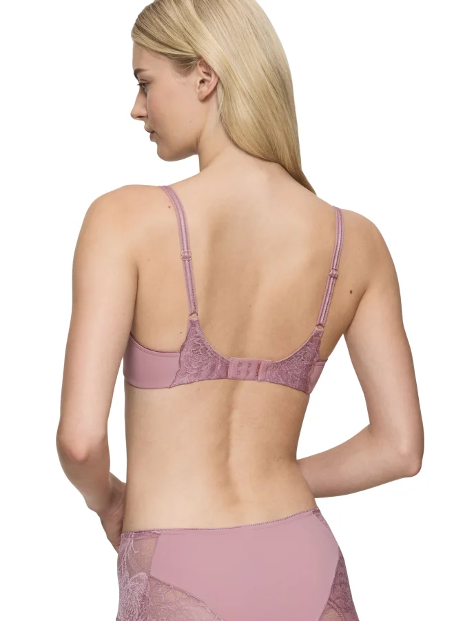 Triumph - Wild Peony Florale W 2