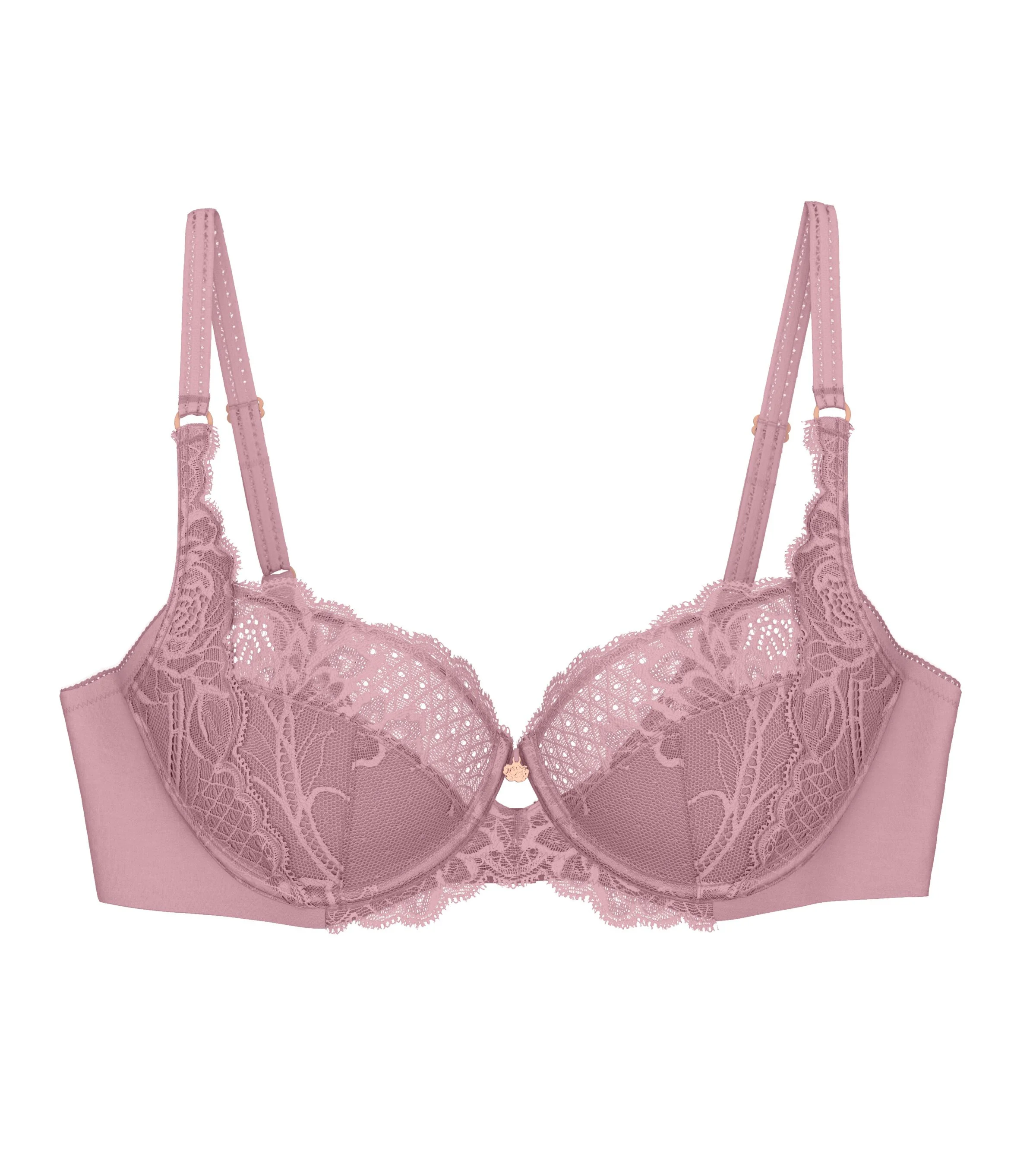 Triumph - Wild Peony Florale W Triumph - Wild Peony Florale W