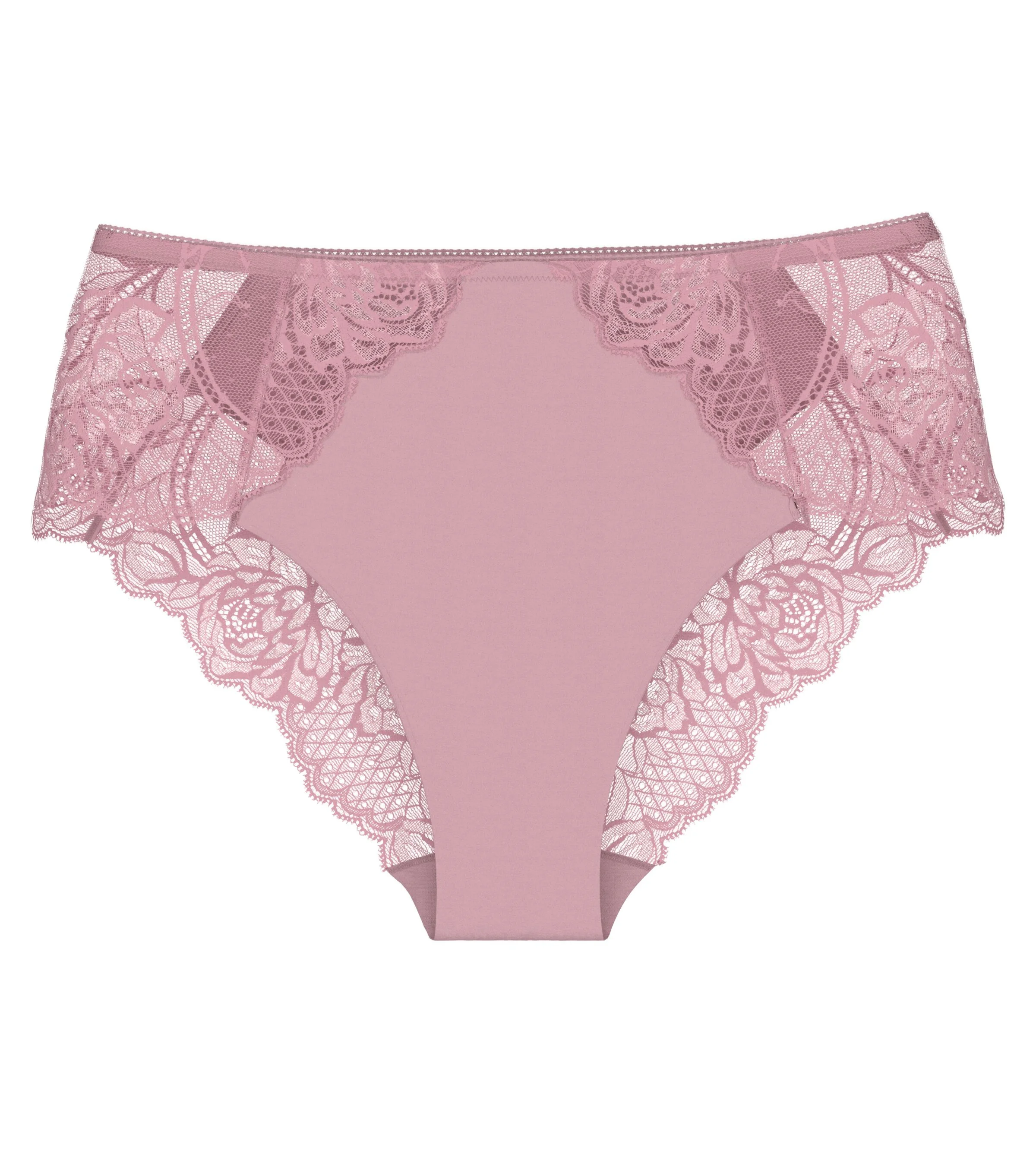 Triumph - Wild Peony Florale Maxi Triumph - Wild Peony Florale Maxi