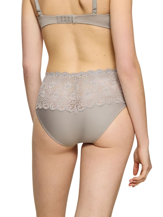 Triumph - Amourette Maxi 2