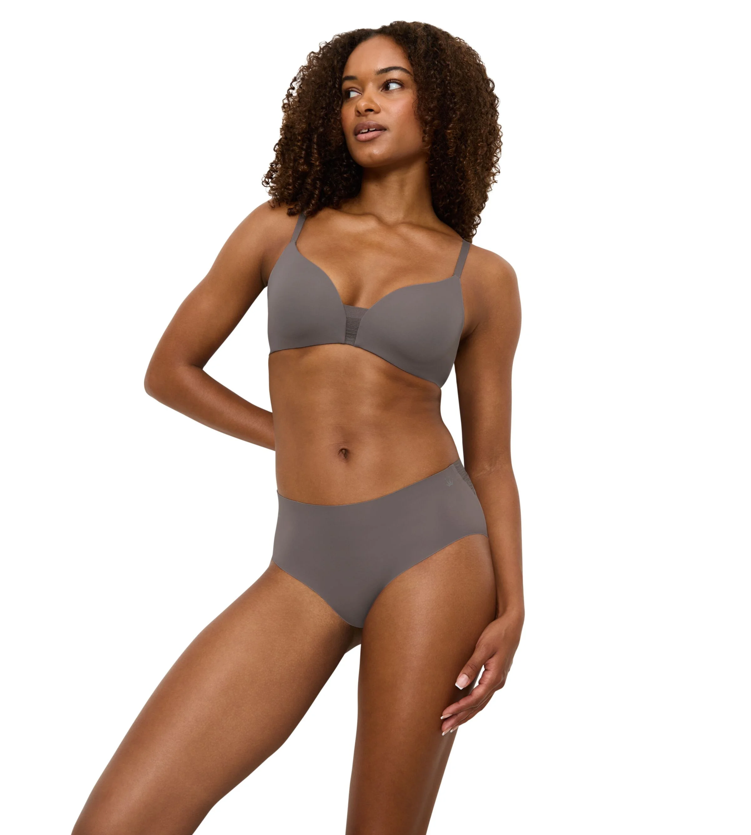 Triumph - Flex Smart Maxi EX Triumph - Flex Smart Maxi EX