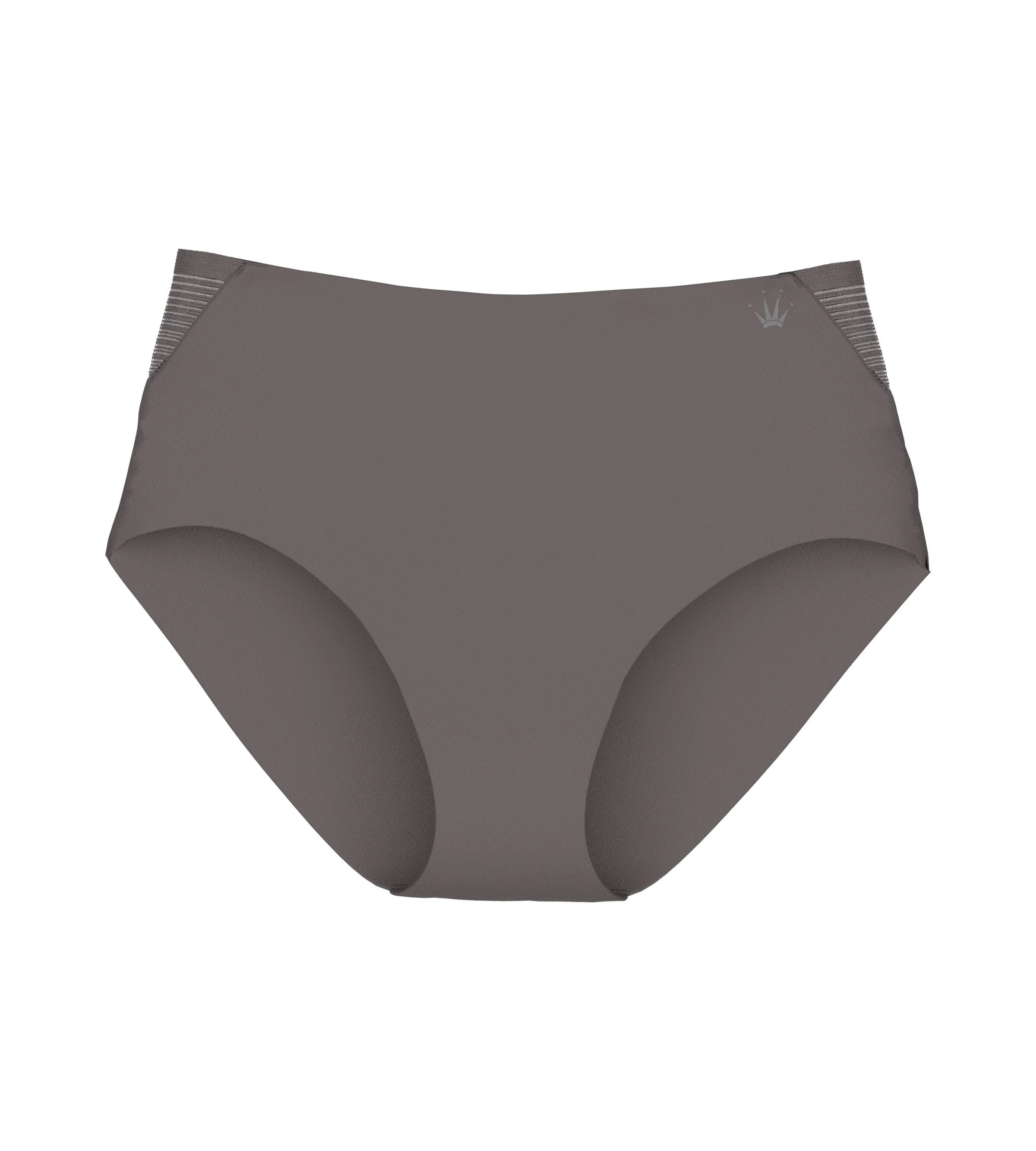 Triumph - Flex Smart Maxi EX Triumph - Flex Smart Maxi EX