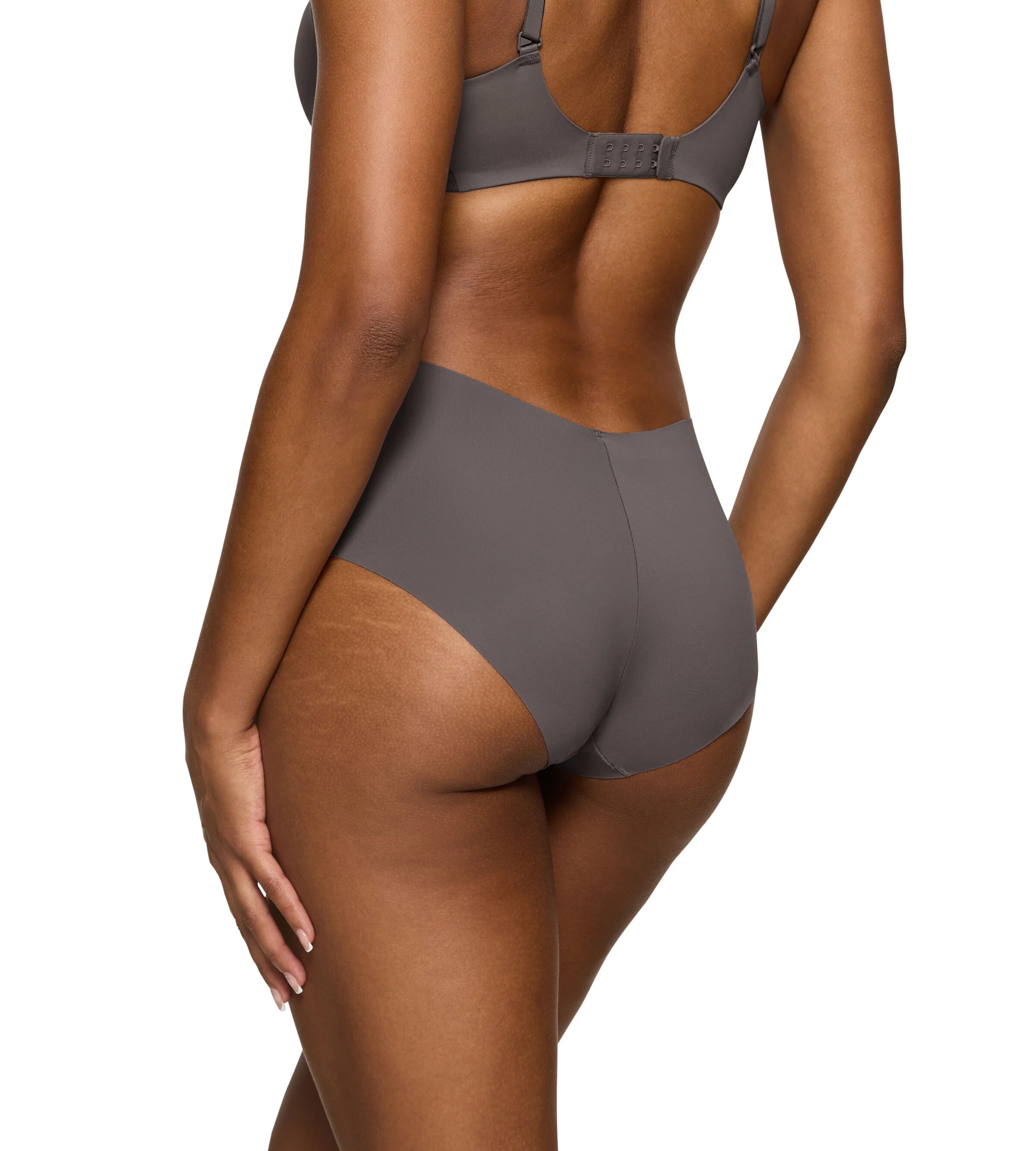 Triumph - Flex Smart Maxi EX Triumph - Flex Smart Maxi EX