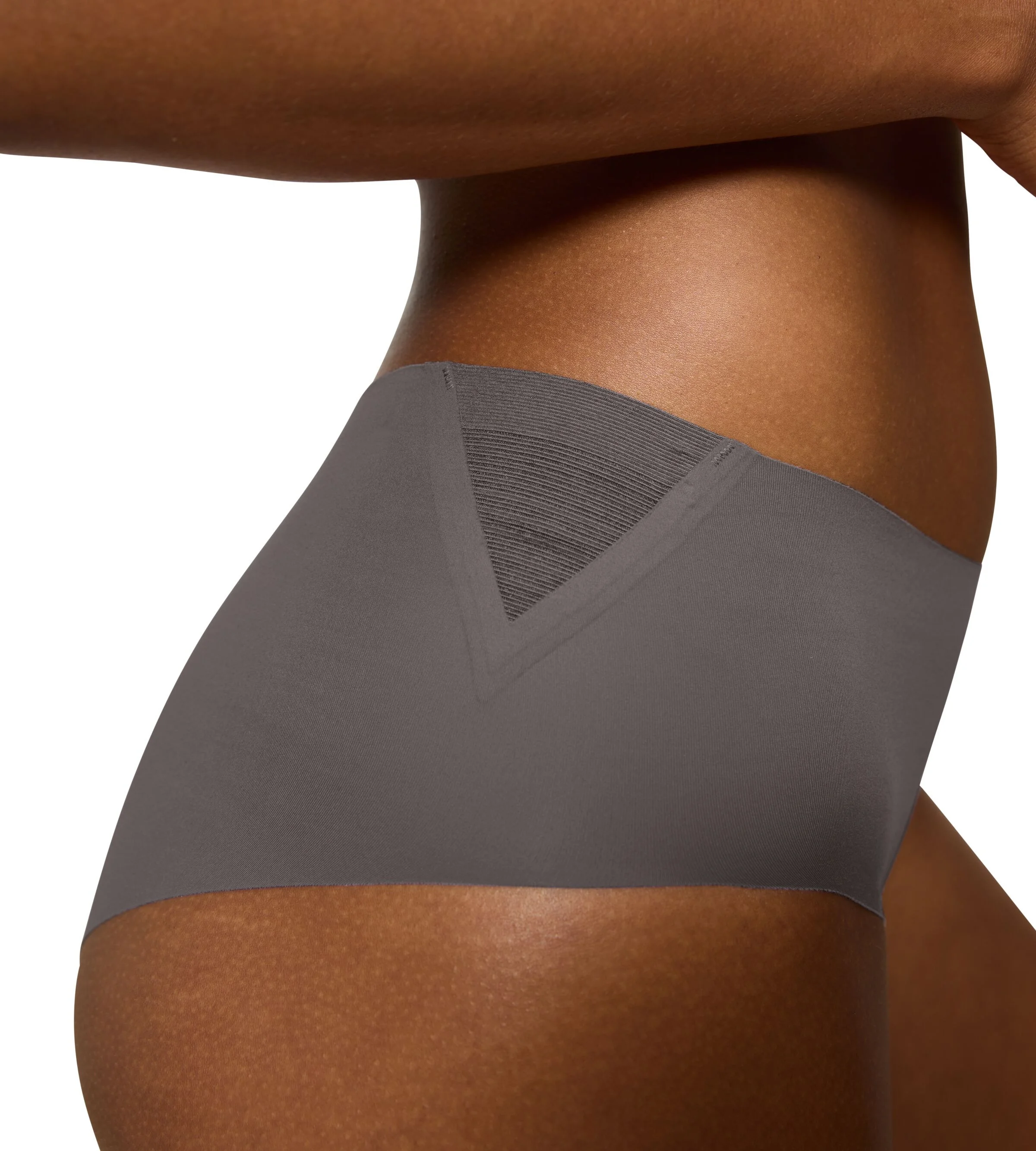 Triumph - Flex Smart Maxi EX Triumph - Flex Smart Maxi EX