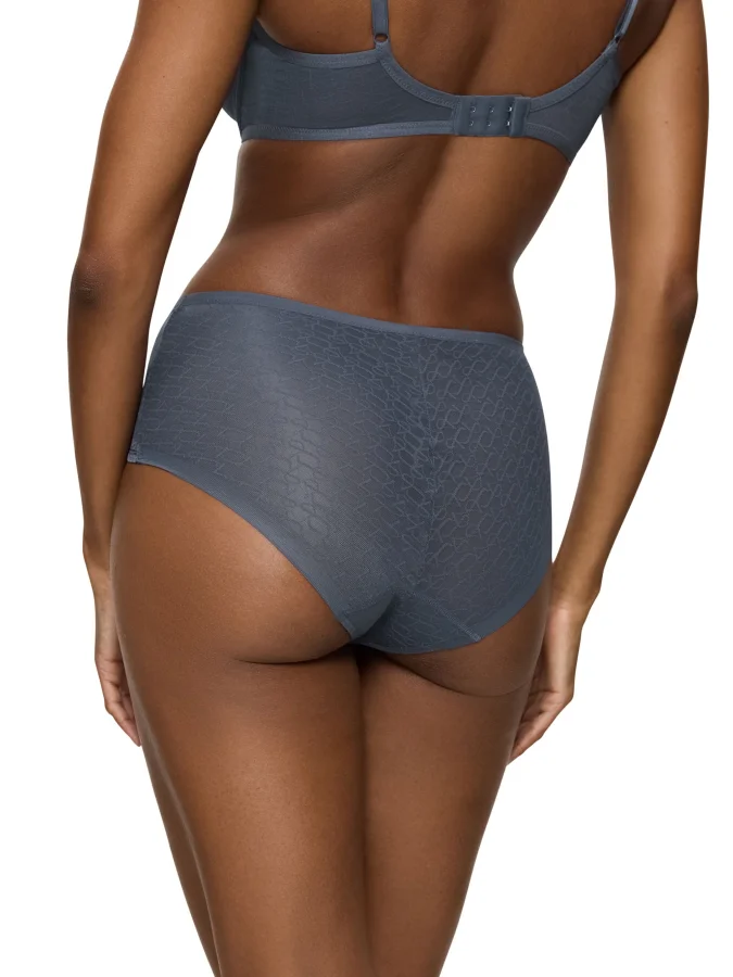 Triumph - Triumph Signature... 2