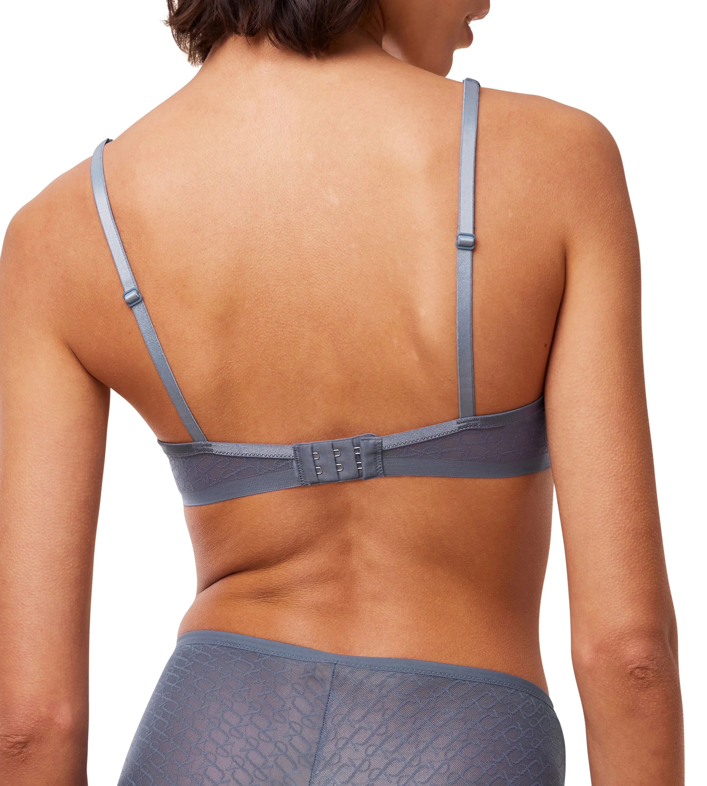 Triumph - Triumph Signature Sheer WHP EX Triumph - Triumph Signature Sheer WHP EX