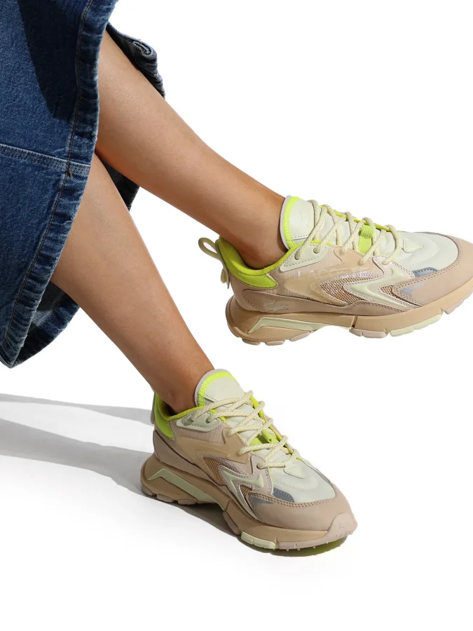 Lacoste - L003 NEO TECH 224... 2
