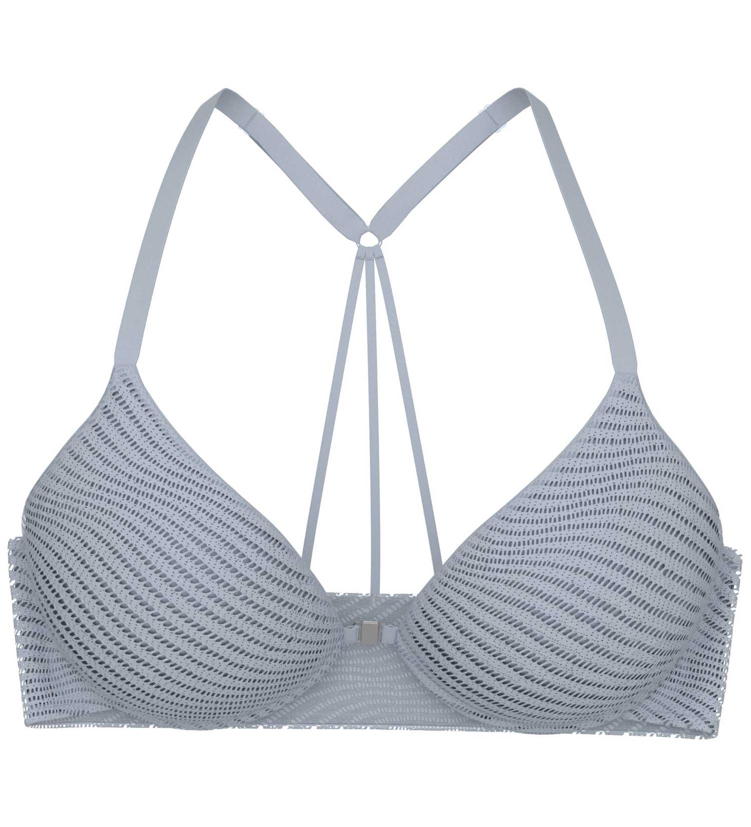 Triumph Harmony Spotlight WHUF ზომა 85D