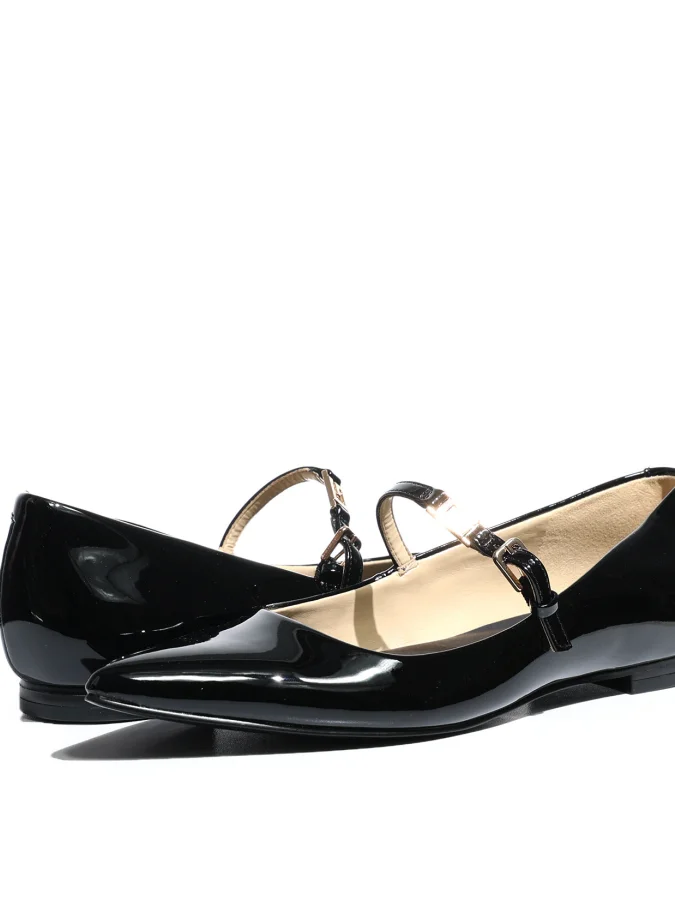 GUESS - DANNEL 2