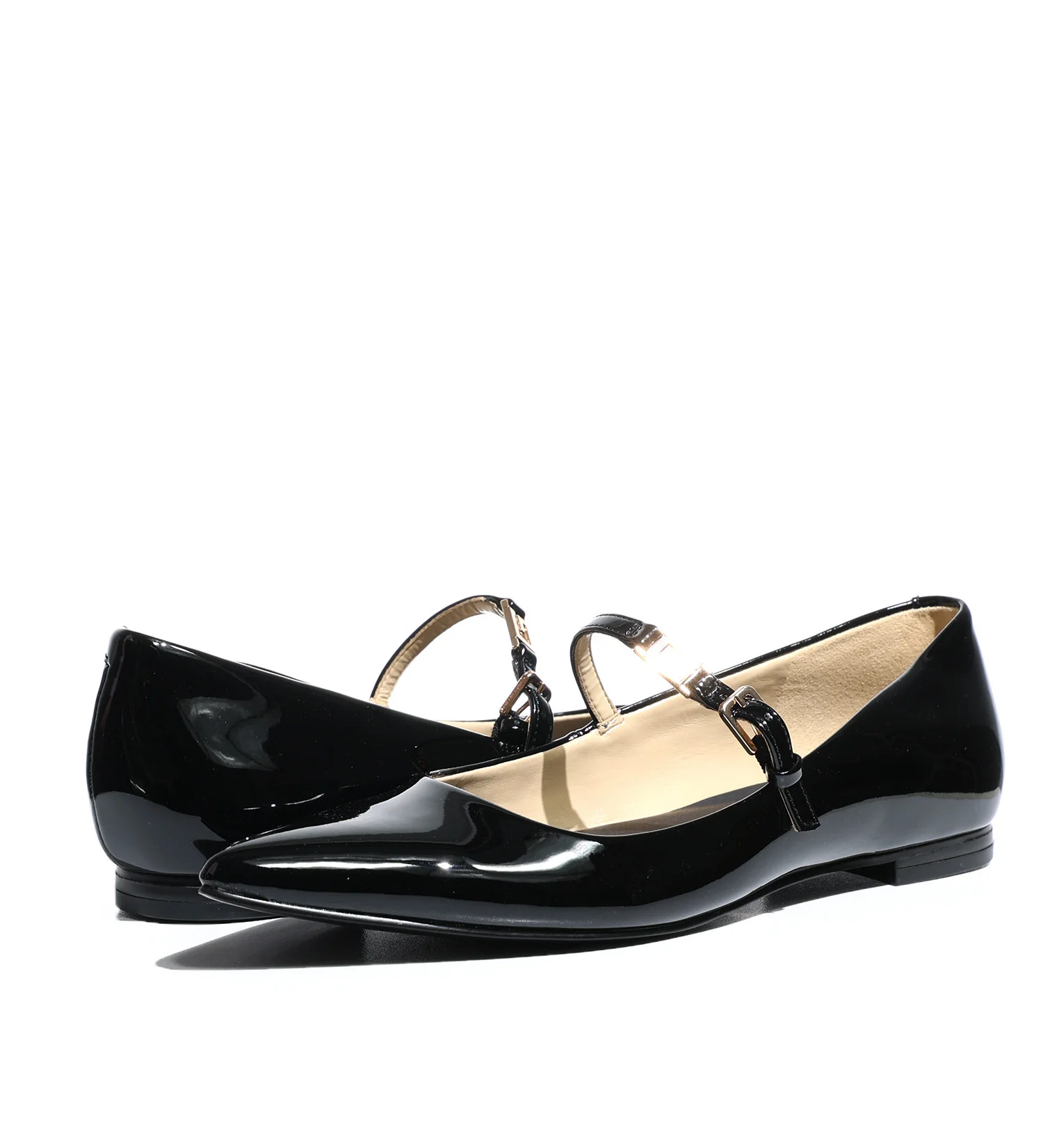 GUESS - DANNEL GUESS - DANNEL