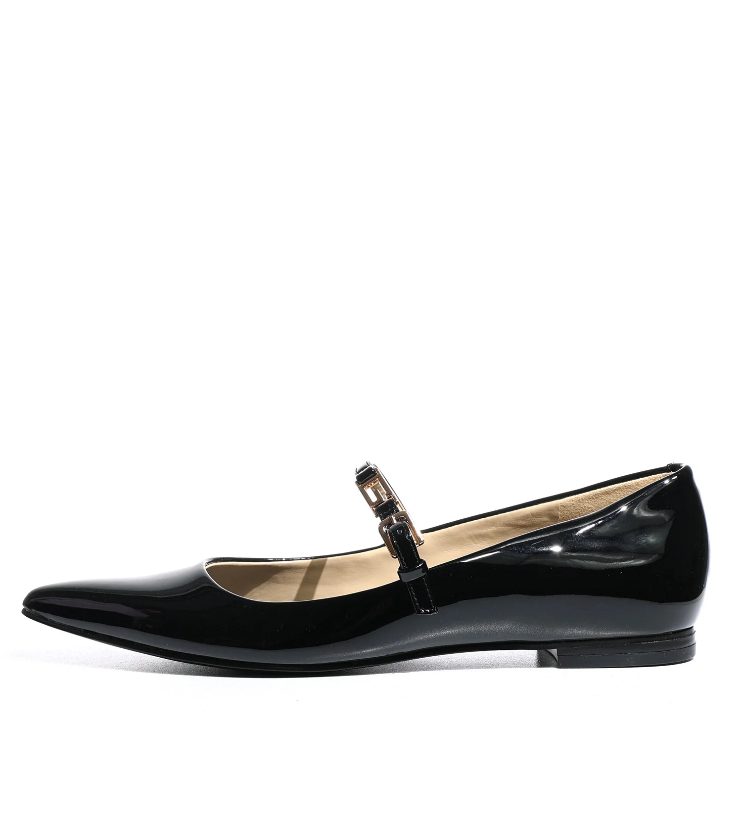 GUESS - DANNEL GUESS - DANNEL