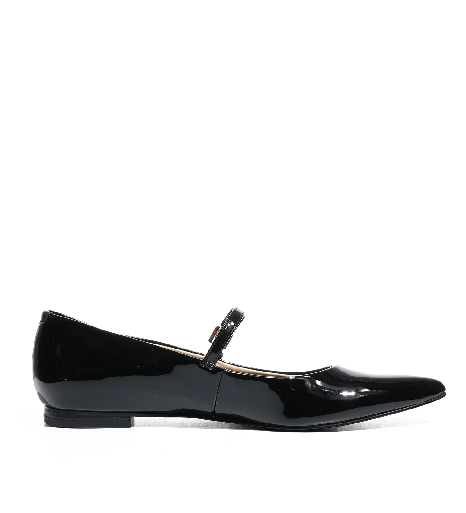 GUESS - DANNEL GUESS - DANNEL
