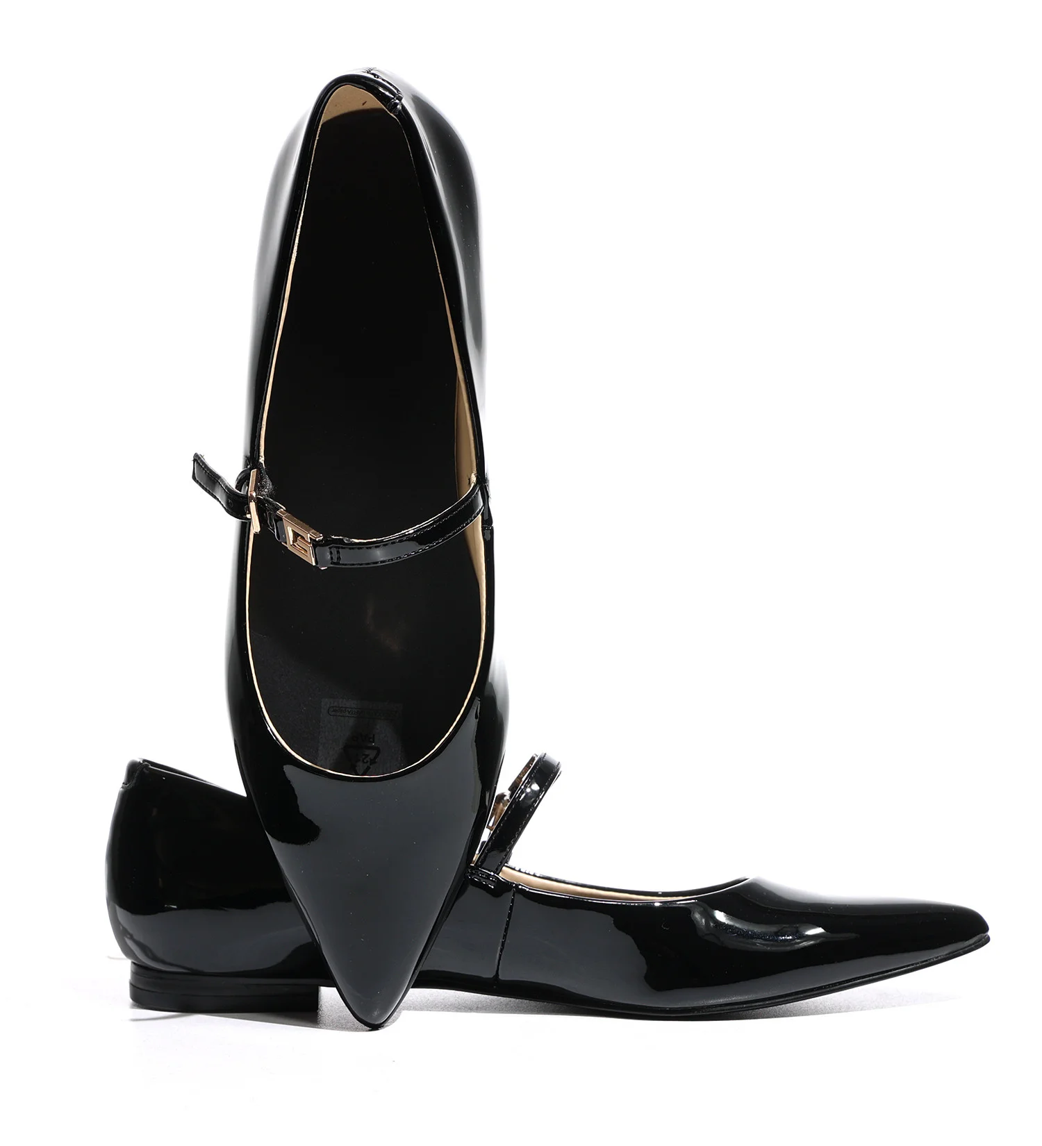 GUESS - DANNEL GUESS - DANNEL