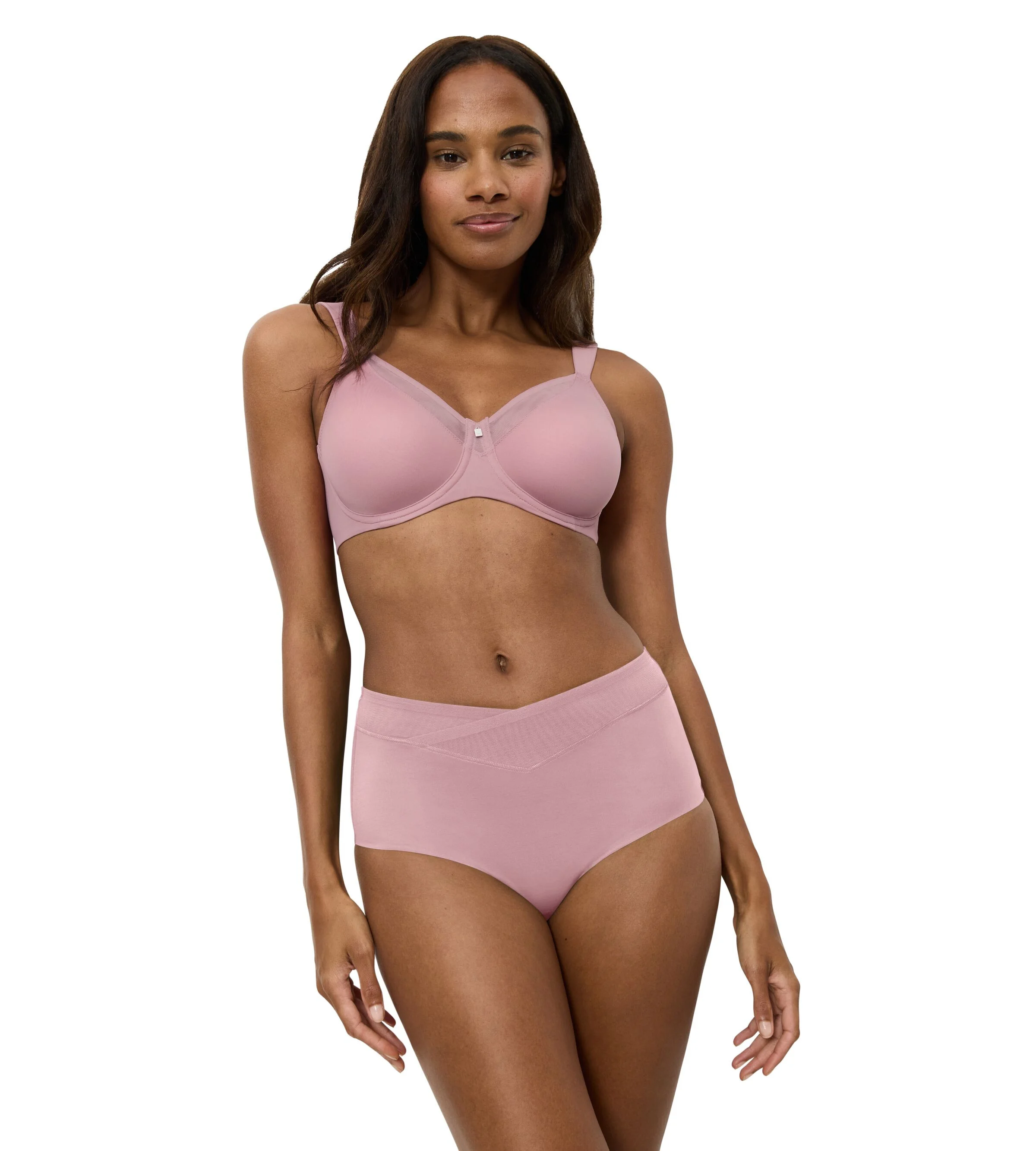 Triumph - True Shape Sensation T W01 Triumph - True Shape Sensation T W01