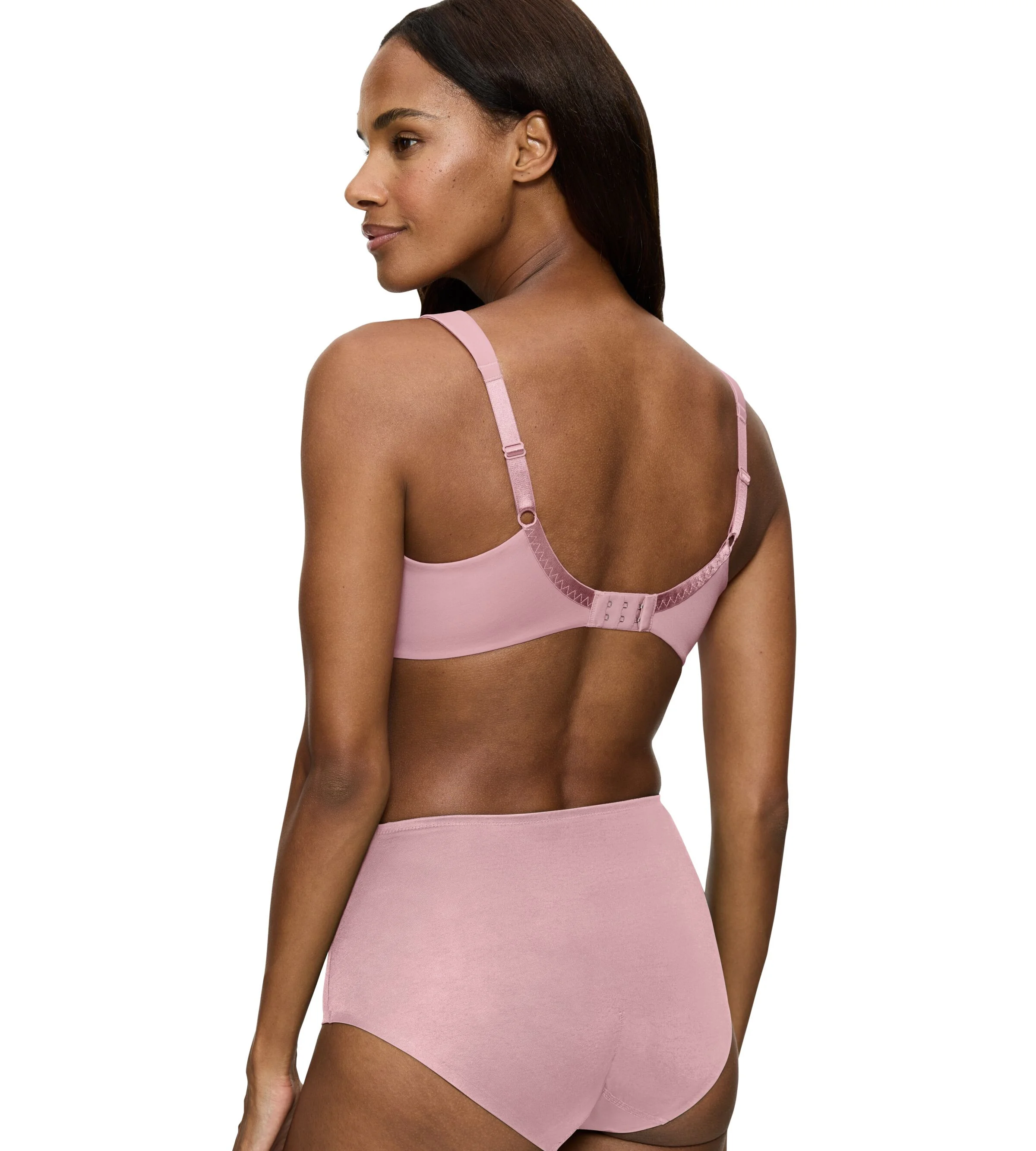 Triumph - True Shape Sensation T W01 Triumph - True Shape Sensation T W01