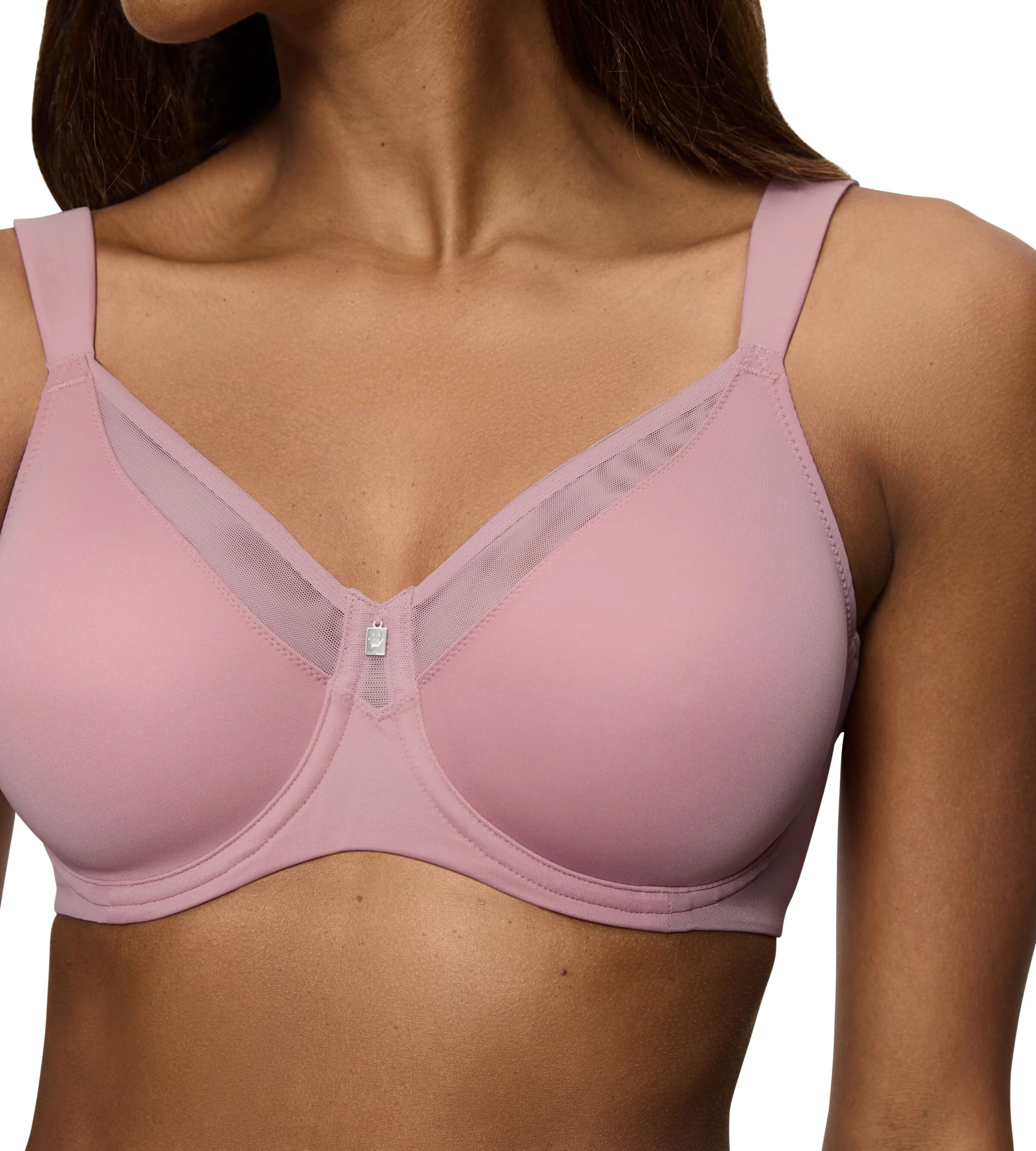 Triumph - True Shape Sensation T W01 Triumph - True Shape Sensation T W01