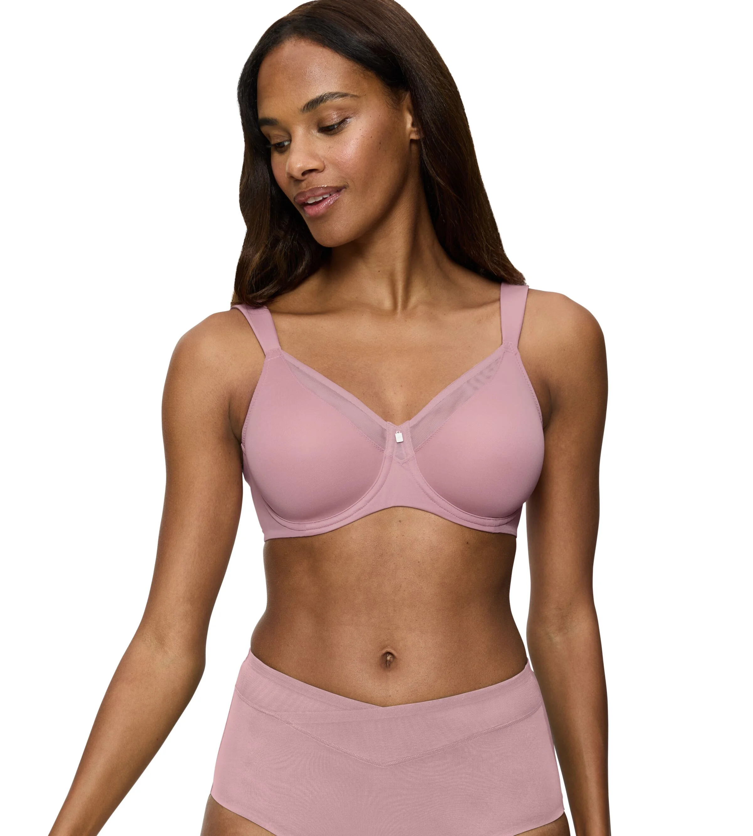 Triumph - True Shape Sensation T W01 Triumph - True Shape Sensation T W01