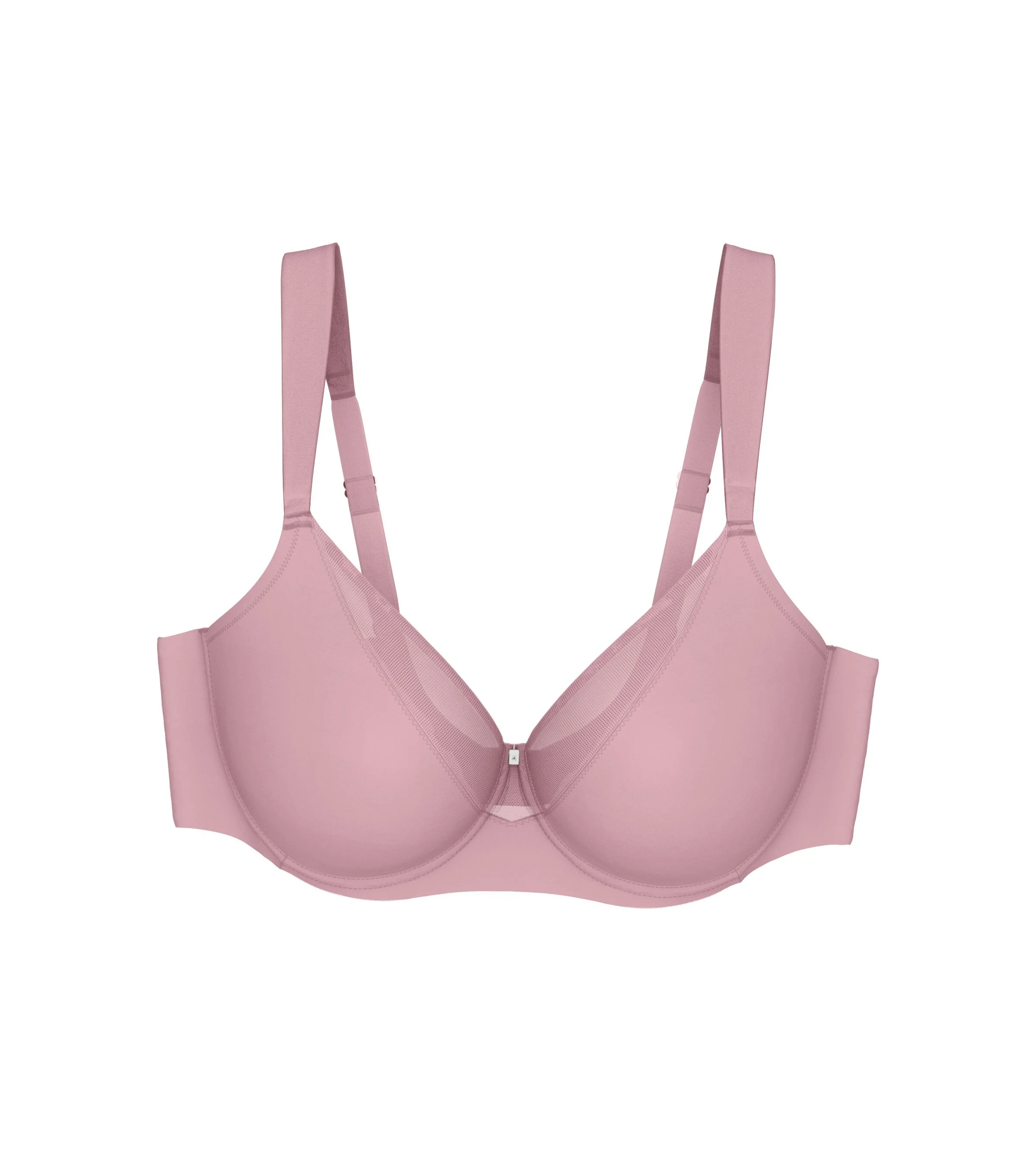 Triumph - True Shape Sensation T W01 Triumph - True Shape Sensation T W01