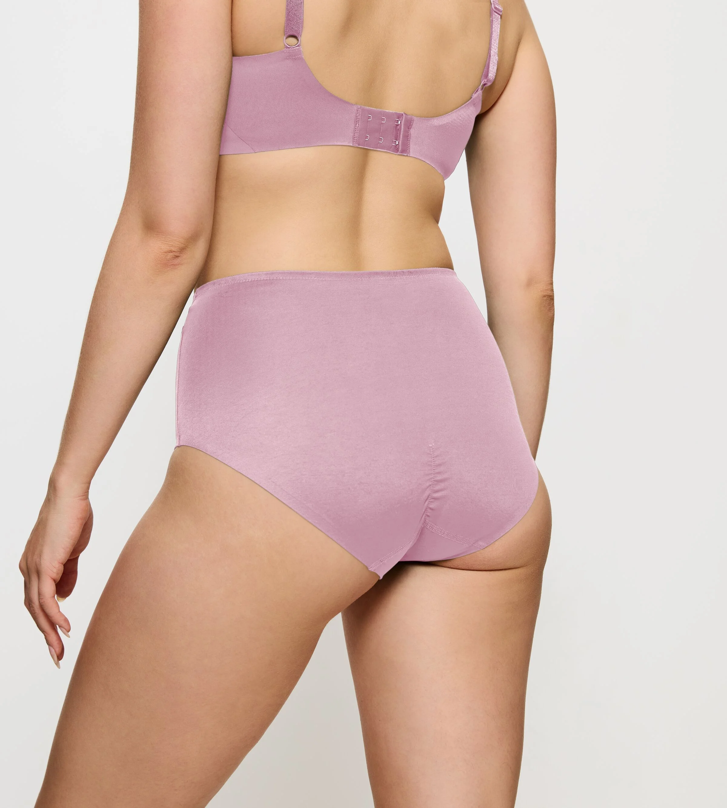 Triumph - True Shape Sensation T Maxi Triumph - True Shape Sensation T Maxi