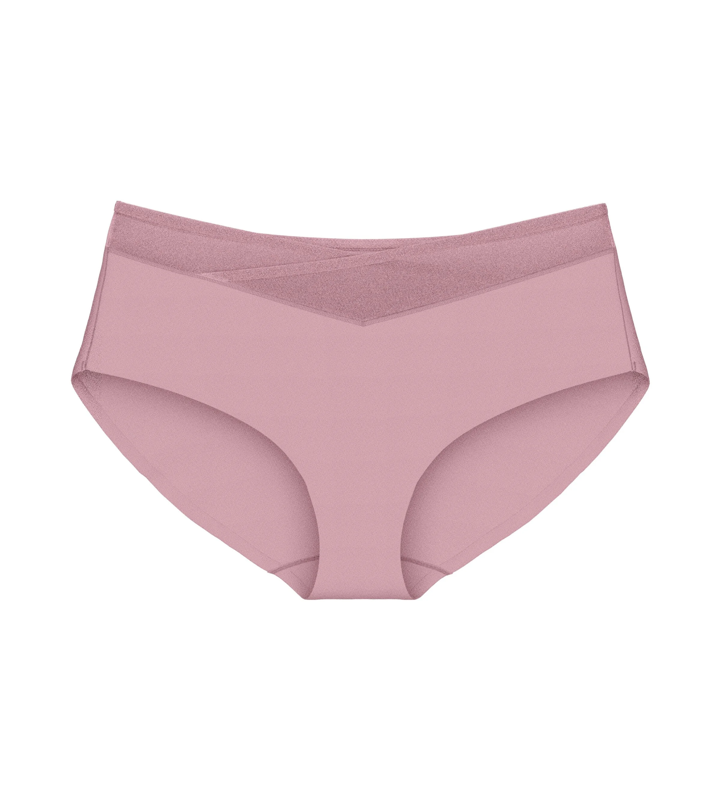 Triumph - True Shape Sensation T Maxi Triumph - True Shape Sensation T Maxi